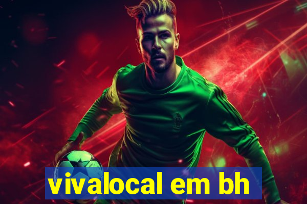 vivalocal em bh